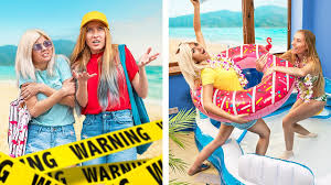 Woo hoo, woohoo, and spelling variants may refer to: 15 Astuces Et Blagues Hilarantes Comment Cacher Des Bonbons Ou Tes Amis Au Cinema Youtube