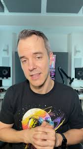 Quick update from me. , Really short version = New Music incoming. ,  #trancefam #trancemusic #musicproducer #producerlifestyle