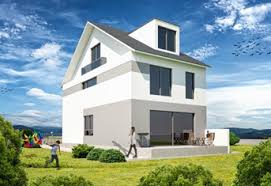 homepage aplus bau immobilien kg