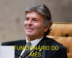 Jaime Jacob de Souza (@JaimeJacobdeSo1)