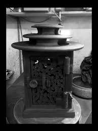 Il existe des lanternes en papier et en tissu tout comme des. Grande Lanterne De Jardin Objectif Terre Ceramique Poterie