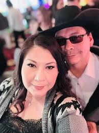 Had too much in Vegas for my bday!!!