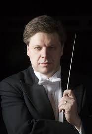 UAF Department of Music Contact Information