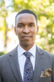 Reginald Herndon's Instagram, Twitter & Facebook