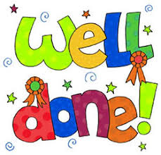 Image result for CONGRATULATIONS