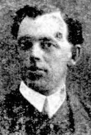 Biographies — Streets of Bunbury