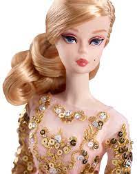 Barbie Gold's Instagram, Twitter & Facebook on IDCrawl