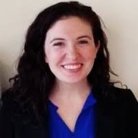 Michelle Fleckenstein's Instagram, Twitter & Facebook