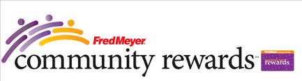 We did not find results for: Fred Meyers Rewards