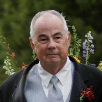 Frank Ronald Seckler