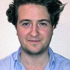 Bonas MacFarlane Education