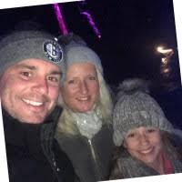 20+ "Raymond Gall" profiles