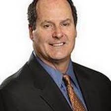 The 20 Best Lymphadenectomy Doctors in Wisconsin, US