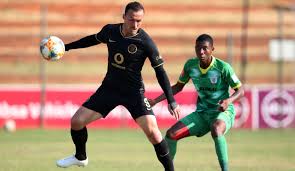 2020 growing together annual report; Premier Soccer League Www Psl Co Za Official Website