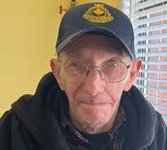 Sharon Truax's Instagram, Twitter & Facebook