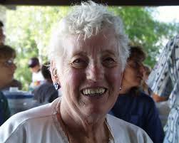 VanZandt, Donald R. Donald R. VanZandt, 53, of Windsor passed away  Wednesday, August 7, 2013. He was predeceased by his grandparents and a  brother, Ronnie, in 1989. He is survived by his