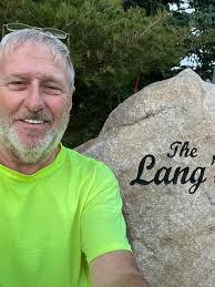 Paul Minick's Instagram, Twitter & Facebook