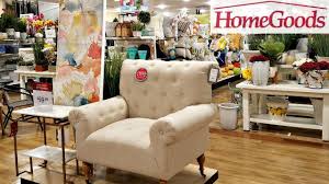 Elevate your sofa with a plush throw or extend comfort to your backyard with a our decorative pillows are a quick and affordable way to decorate your space and take it from average to extraordinary. Homegoods Shop With Me Pillows Office Home Decor Ideas Walk Through 2018 Youtube