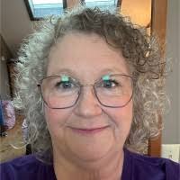 22400+ "Kathleen, Kathy" profiles