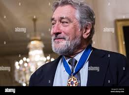 Jill actor hi-res stock photography and images