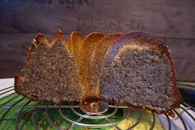 Macht saure sahne einen kuchen feucht? Saftiger Feuchter Nuss Nutella Kuchen Kek Tarifi Low Carb Rezepte
