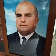 Xiomara Arredondo Garibay