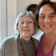 Oh Rockport, how we've missed you…