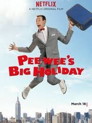 Comprehensive list of the best comedy movies on netflix so that you can get in a giggle or two tonight. 60 Best Comedies On Netflix The Funniest Netflix Movies To Watch Right Now Rotten Tomatoes Movie And Tv News