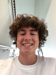 Molly Ennis's Women's Soccer Recruiting Profile