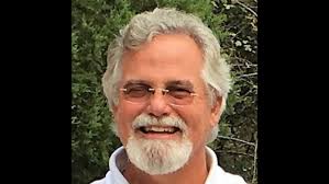 Marshall Ward: A Memorial