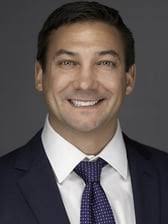 Top Rated Fort Worth, TX Lawyers