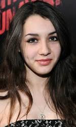 Cast completo del film Slash