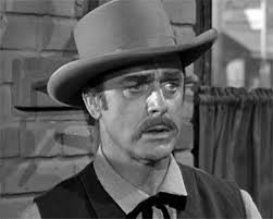 Television's New Frontier: The 1960s: Maverick (1962)