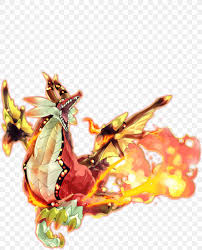 The shortened named of puzzles and dragons. Puzzle Dragons Puzzle Dragon Cross Gungho Online Corocoro Comic Famitsu Png 954x1182px Puzzle Dragons