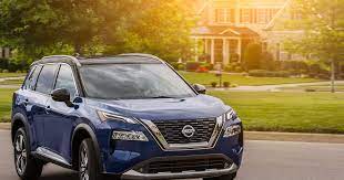 The kardashian family's new project will debut next year, as the reality series that initially launched their fame comes to an end. Nissan Commercial Actress Kardashian Nissan Promotes The 2021 Rogue With A New Ad Campaign The News Wheel If You Enjoyed Please Subscribe Us Title Protabinart