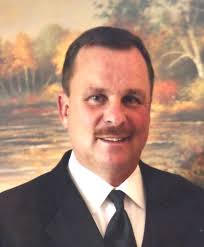 Richard W. Tuller Obituary