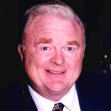 John E. Mann, Sr. — Keller Mortuary Services