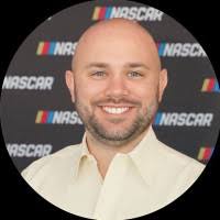 Jonathan Merryman Email & Phone Number