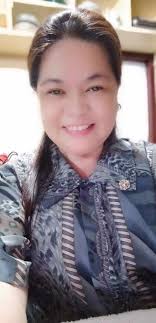 Betty Boop's Words of Wisdom: Clearing the Clutter In the year of 2025,  It's time to let the real ones thrive. No more space for those who feign,  Only true hearts shall