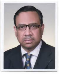 UEM, Kolkata: ANNUAL REPORT 2016-2017