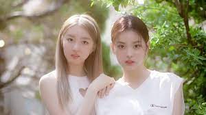 Please look forward to the pictures that will come up.~~ #lightsum #라잇썸 @cube_lightsum #유정 pic.twitter.com/8brpohvg3c. ìœ ë¼ On Twitter ì´ì£¼í˜„ ìƒì•„ ë¼ìž‡ì¸ Lightsum