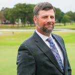 Beth Goodrich Leads Fight Against Domestic Violence in Arkansas