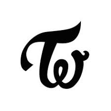 I was going to ask for mina specifically, but i'd like take anything that was good of any member, both single and group. 110 Twice Logo Ideas Twice Kpop Wallpaper Twice Kpop
