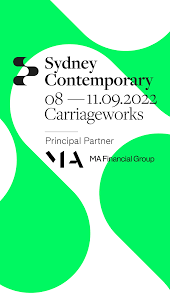 Ace Hotel Sydney by Flack Studio — Hunter & Folk