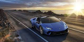 Download lamborghini huracan evo 2021 4k hd cars wallpaper from the above hd widescreen 4k 5k 8k. Lamborghini Huracan Spyder Performante Wallpapers Wallpaper Cave