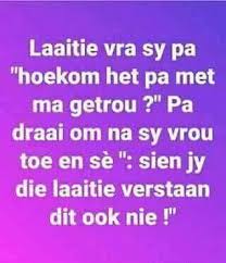 Pin By Henriette De On Afrikaans Afrikaanse Quotes Afrikaans Quotes Good Morning Quotes