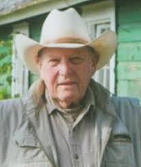 John BUTH Obituary (2014)