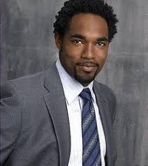 Eli Stone's Jason George tells us about AFTRA negotiations