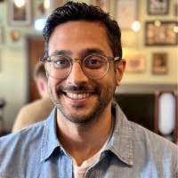 Tej Grewal's Instagram, Twitter & Facebook