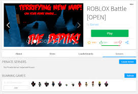 Просмотров 1,1 тыс.6 месяцев назад. Roblox Vip Servers Free Roblox Vip Servers